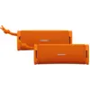 Image de Sony ULT Field 1 Orange Lot de 2
