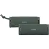 Image de Sony ULT Field 1 Vert Lot de 2