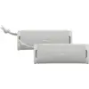 Image de Sony ULT Field 1 Blanc Lot de 2