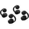 Image de Sony LinkBuds Clip Noir Lot de 2