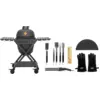 Image de Boretti Ceramica Medium Pack Master