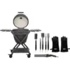 Image de Boretti Ceramica Large Kit de Démarrage