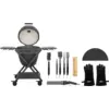Image de Boretti Ceramica Large Pack Master