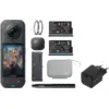 Image de Insta360 X5 Essentials Bundle + BlueBuilt Chargeur
