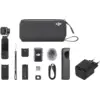 Image de DJI Osmo Pocket 3 Creator Combo + BlueBuilt Chargeur