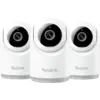Image de Reolink E331 Lot de 3