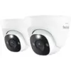 Image de Reolink P334 Lot de 2