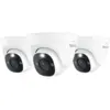 Image de Reolink P334 Lot de 3