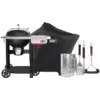 Image de Weber Performer Kit de Démarrage