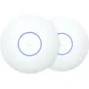 Image de Ubiquiti Point d'Accès U7 Lite Lot de 2