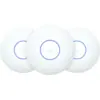 Image de Ubiquiti Point d'Accès U7 Lite Lot de 3