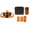 Image de HOVERAir Aqua Basic Combo + Carry Bag
