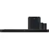 Image de Bose Lifestyle Ultra Ensemble Home CInéma Noir