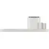 Image de Bose Lifestyle Ultra Ensemble Home CInéma Blanc