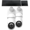 Image de TP-Link Tapo C660 Solar Kit Lot de 2