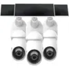 Image de TP-Link Tapo C660 Solar Kit Lot de 3