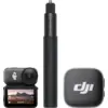 Image de DJI Osmo Nano 128 Go Vlog Combo