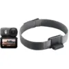 Image de DJI Osmo Nano Standard Combo 128 Go + Arceau