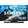 Image de Samsung OLED 65" S90H (2026) + Samsung HW-QS90H (2026)