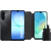 Image de Samsung Galaxy A17 128 Go Noir 4G + Pack d'Accessoires