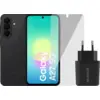 Image de Samsung Galaxy A27 256 Go Noir 5G + Pack d'Accessoires de Base