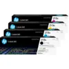 Image de HP 219X Toner Pack Combiné