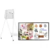 Image de Samsung Flip Pro WM55FX + Samsung Flip 2 Stand (55 Pouces)