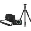Image de Canon EOS R6 V Value Up Kit