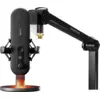 Image de SteelSeries Alias Boom Arm + Microphone