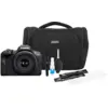 Image de Canon EOS R100 Kit de Démarrage