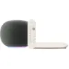 Image de Google Home Speaker Gris + Google TV Streamer 4K