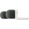 Image de Google Home Speaker Gris Lot de 2 + Google TV Streamer 4K