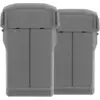 Image de DJI Mini 5 Pro Intelligent Flight Battery Lot de 2