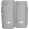 Image de DJI Neo 2 Intelligent Flight Battery Lot de 2