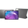 Image de Lenovo Idea Tab Pro Gen 2 13 Pouces 256 Go Wifi Gris avec Stylet + Book Case