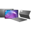 Image de Lenovo Idea Tab Pro Gen 2 13 Pouces 256 Go Wifi Gris avec Stylet + Étui Clavier AZERTY