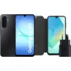Image de Samsung Galaxy A17 128 Go Noir 5G + Pack d'Accessoires