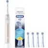 Image de Oral-B iO 2 Rose Value Pack