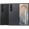 Image de Samsung Galaxy Z Fold 8 Ultra 512 Go Noir 5G + Back Cover Carbone avec Aimant Noir