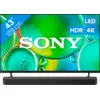 Image de Sony Bravia 2 II LED 43" (2026) + Sony HT-SF150