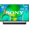Image de Sony Bravia 2 II Led 50" (2026) + Sony HT-SF150