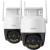 Image de Imou Cruiser SC 4K Lot de 2