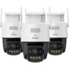 Image de Imou Titan Pro Lot de 3