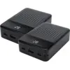Image de BlueBuilt Batterie Externe 20 000 mAh avec Charge Rapide 20 Watts Lot de 2