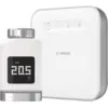 Image de Bosch Tête Thermostatique Connectée 2 + Contrôleur Smart Home 2
