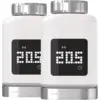Image de Bosch Tête Thermostatique Connectée 2 Lot de 2