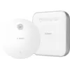 Image de Bosch Détecteur de Fumée Sans Fil + Bosch Contrôleur Smart Home