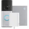 Image de Ring Sonnette Vidéo Plus avec Fiche + Chime 3e Génération