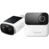 Image de Reolink Argus B340S + Home Hub 1 Lite
