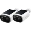 Image de Reolink Argus B340S Lot de 2